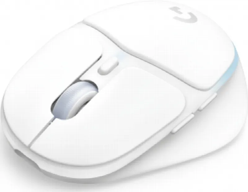 Mouse LOGITECH G705