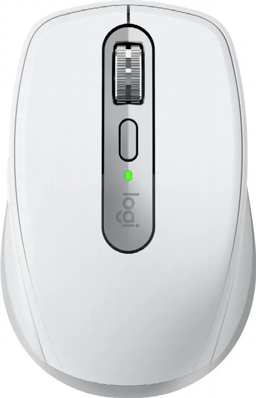 Mouse LOGITECH 910-006933