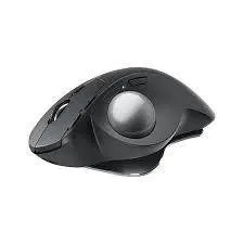 Mouse LOGITECH MX Ergo S