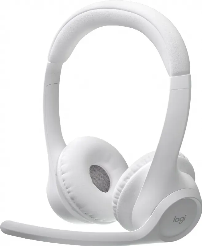 Auriculares LOGITECH ZONE 300