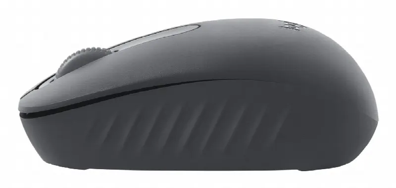 Mouse LOGITECH M196