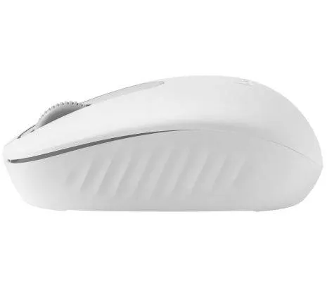 Mouse LOGITECH M196