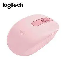 Mouse LOGITECH M196