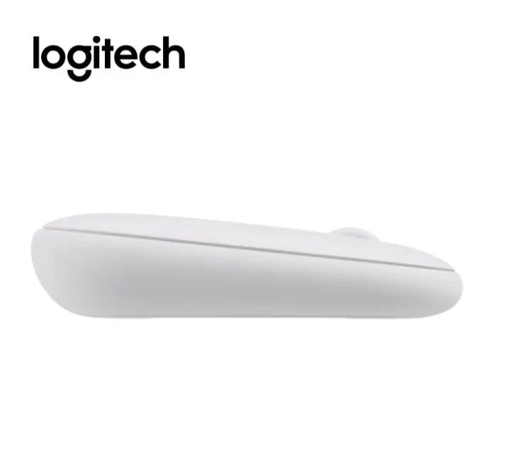 Mouse LOGITECH M350s