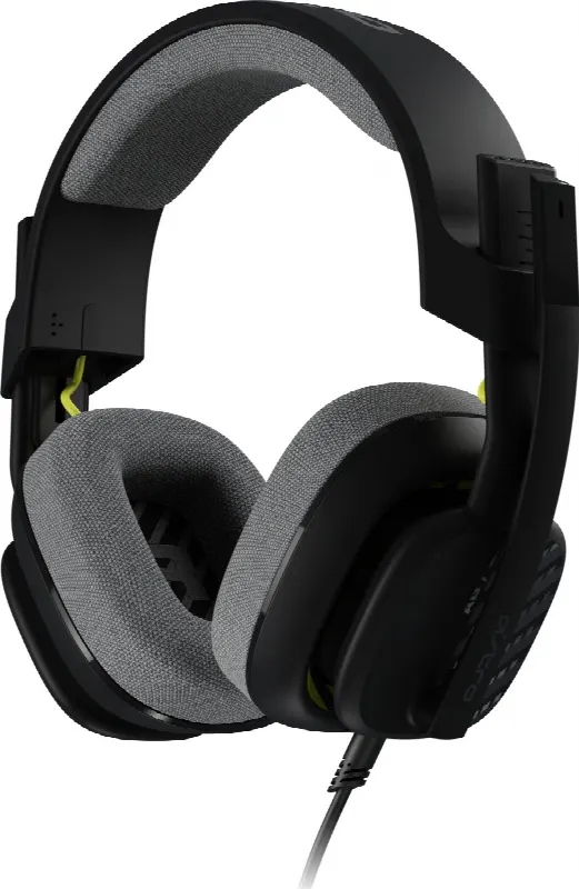 Diadema LOGITECH 939-002046