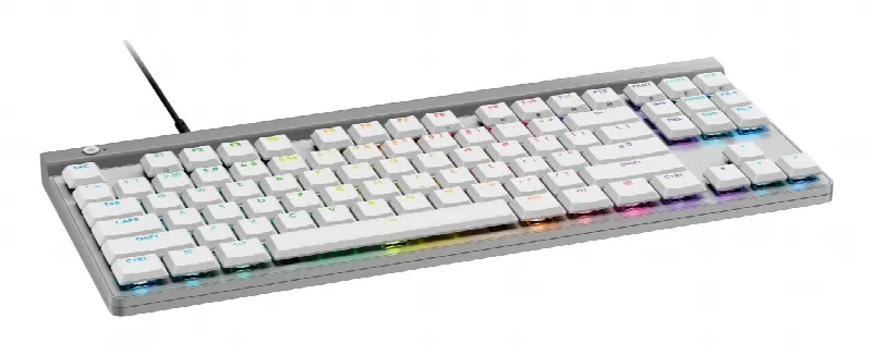 Teclado LOGITECH 920-012869