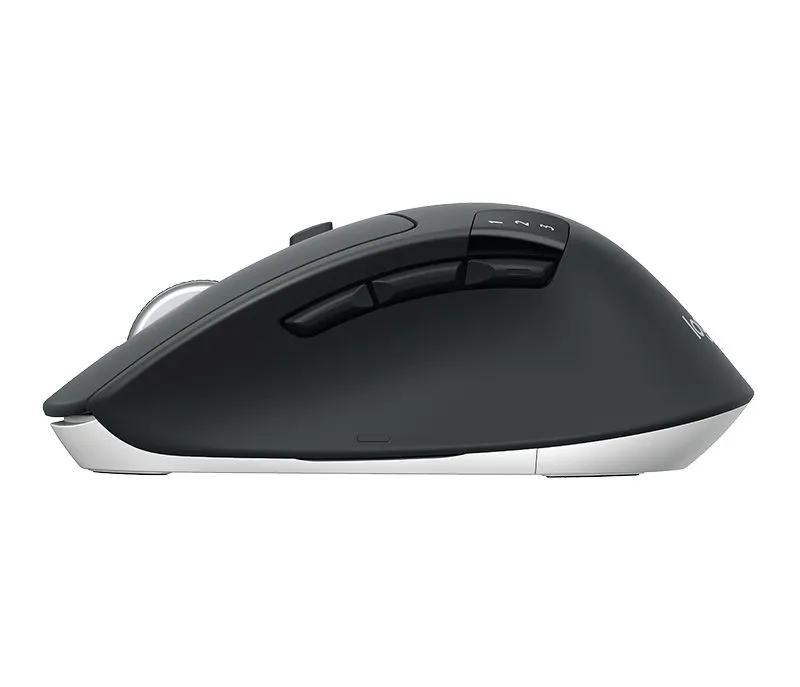 Mouse LOGITECH  M720 TRIATHLON