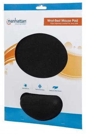 Mouse Pad MANHATTAN 434362