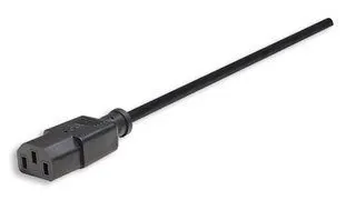 Cable de Corriente MANHATTAN 300179