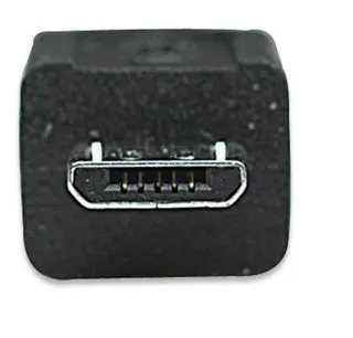 Cable USB MANHATTAN 307178