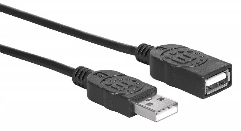 Cable USB MANHATTAN -