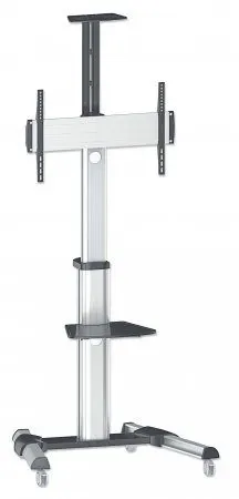 Soporte para TV MANHATTAN 461245