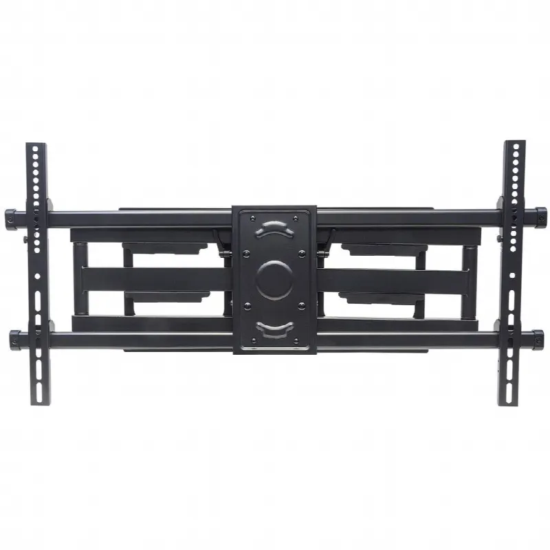 Soporte para TV MANHATTAN 461290