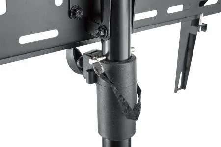 Soporte para TV MANHATTAN 461412