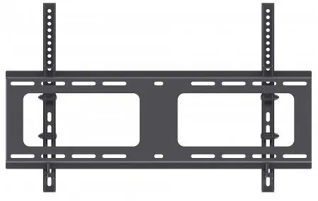 Soporte para TV MANHATTAN 461481