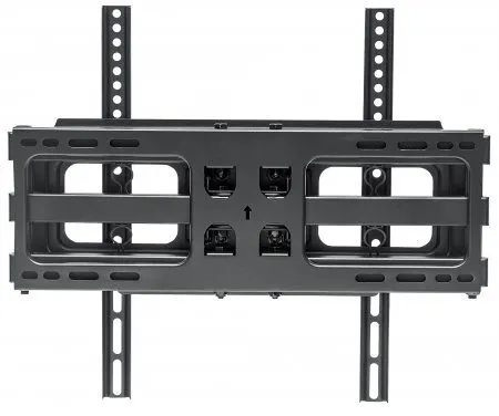 Soporte Universal de Pared para TV MANHATTAN con Movimiento Completo