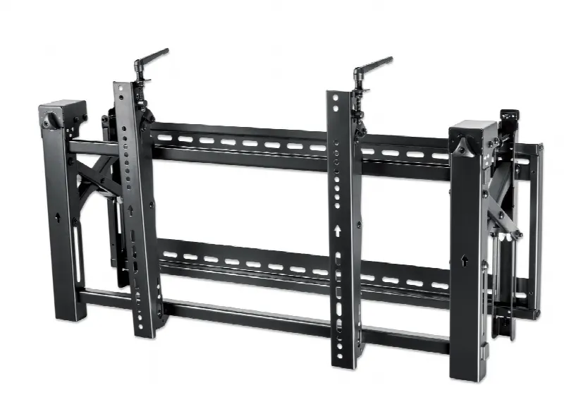 Soporte Premium de TV para Video Wall MANHATTAN 461719