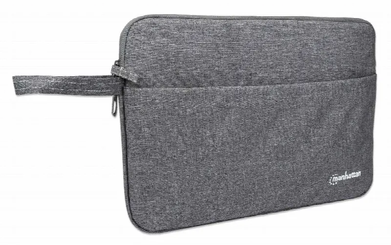 Funda para Notebook MANHATTAN 439916