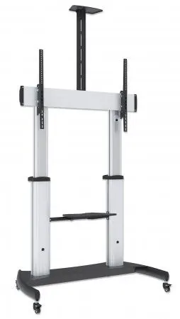 Soporte para TV MANHATTAN 461672