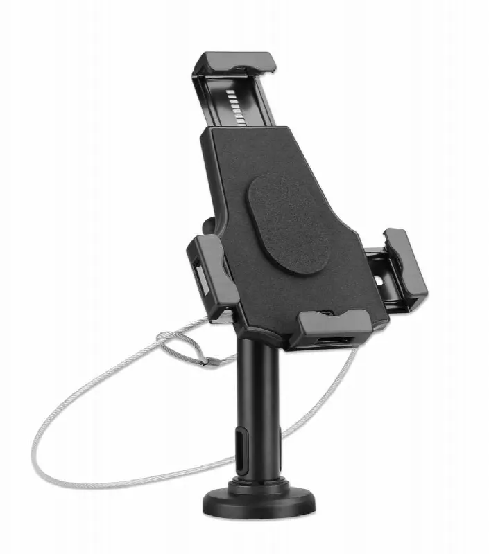 Soporte para Tablet o iPad 2 en 1 MANHATTAN 462112