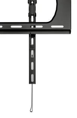 Soporte MANHATTAN 461931
