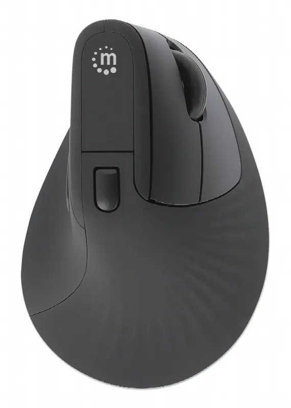 Mouse MANHATTAN 190336