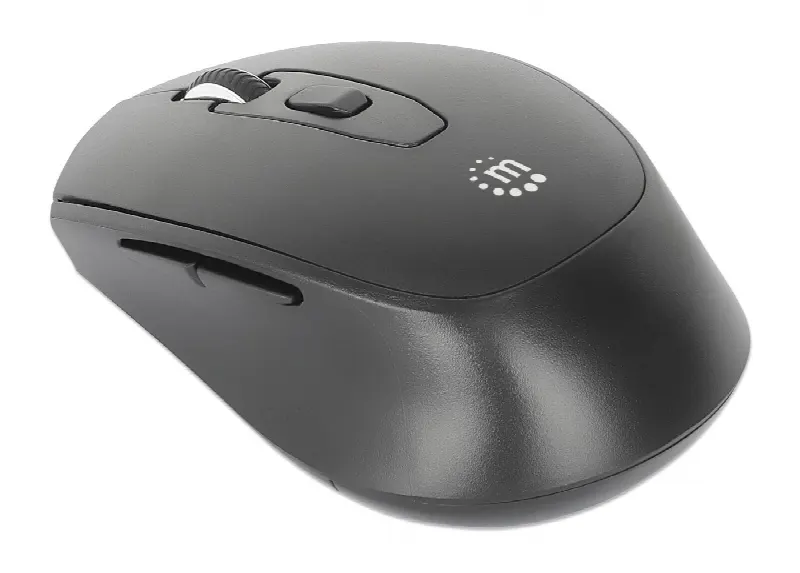 Mouse MANHATTAN 190343