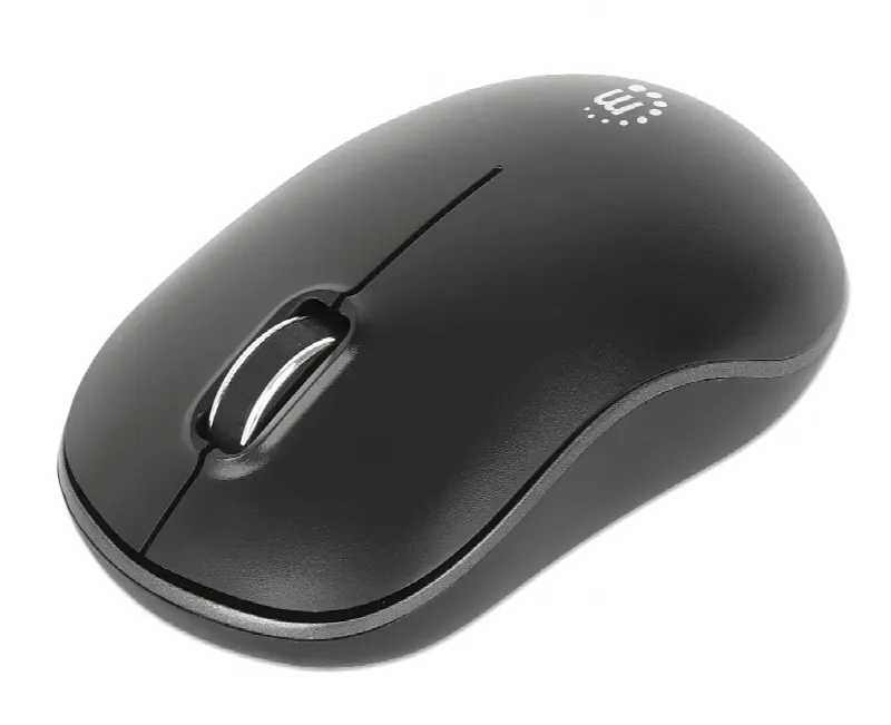 Mouse MANHATTAN 190374