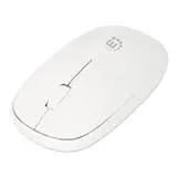 Mouse MANHATTAN 190329