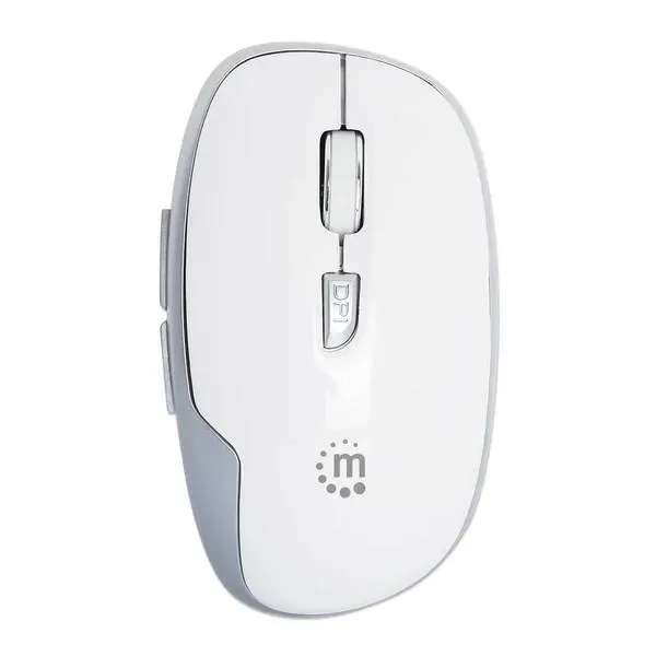 Mouse MANHATTAN 190350
