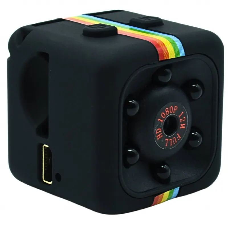 Adaptador para Computadora Portatil  OVALTECH OTAC-E50