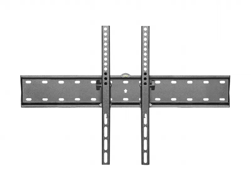 Soporte de Pared FIJO para TV OVALTECH OVTV-F3270P