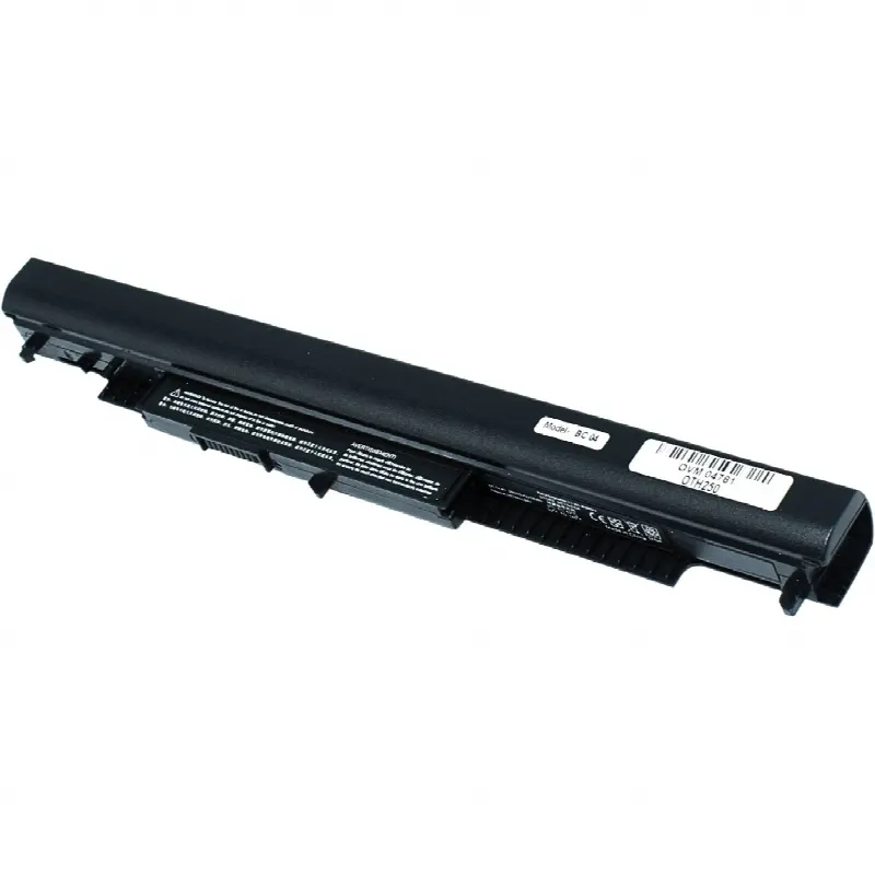 Bateria 4 Celdas OVALTECH OTH250