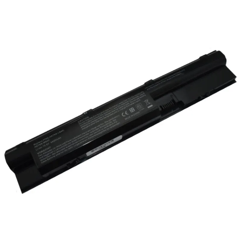 Bateria 6 Celdas OVALTECH  para ProBook 440, 440 G0 Series, 440 G1