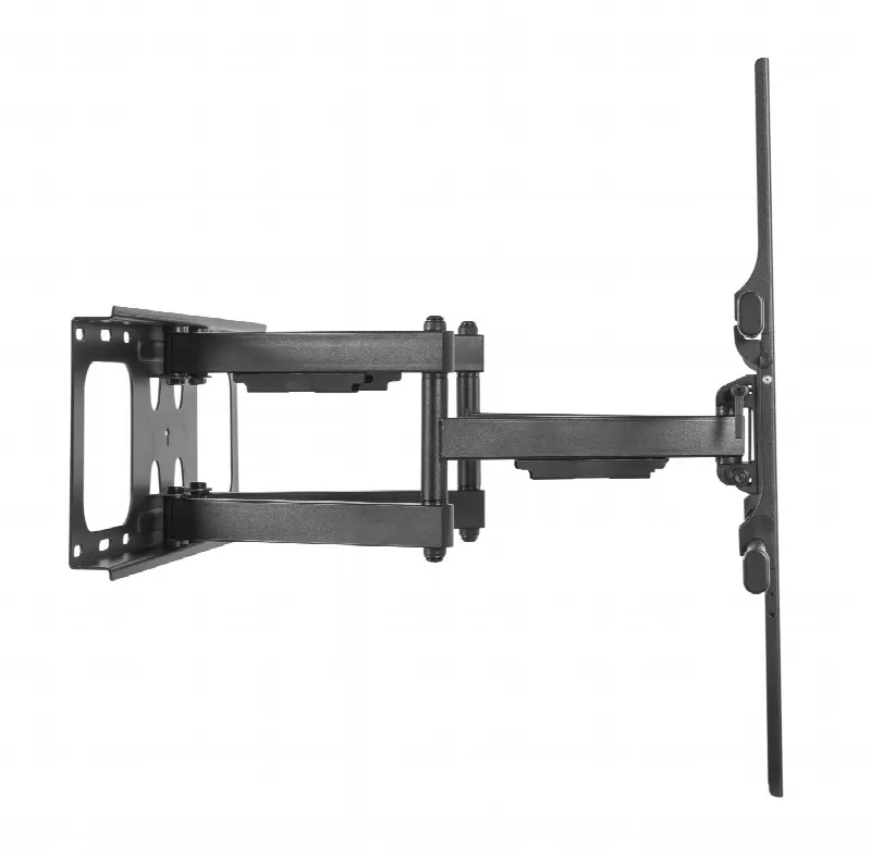 Soporte de Pared Móvil para TV OVALTECH OVTV-M5090