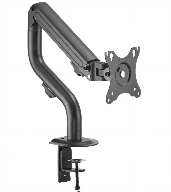 Soporte OVALTECH OVM-S1732