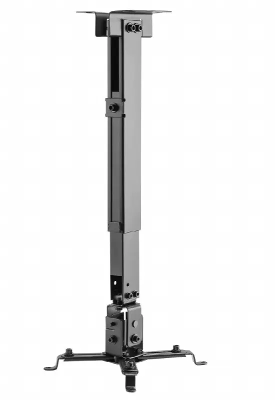 Soporte OVALTECH OVPR-650MM