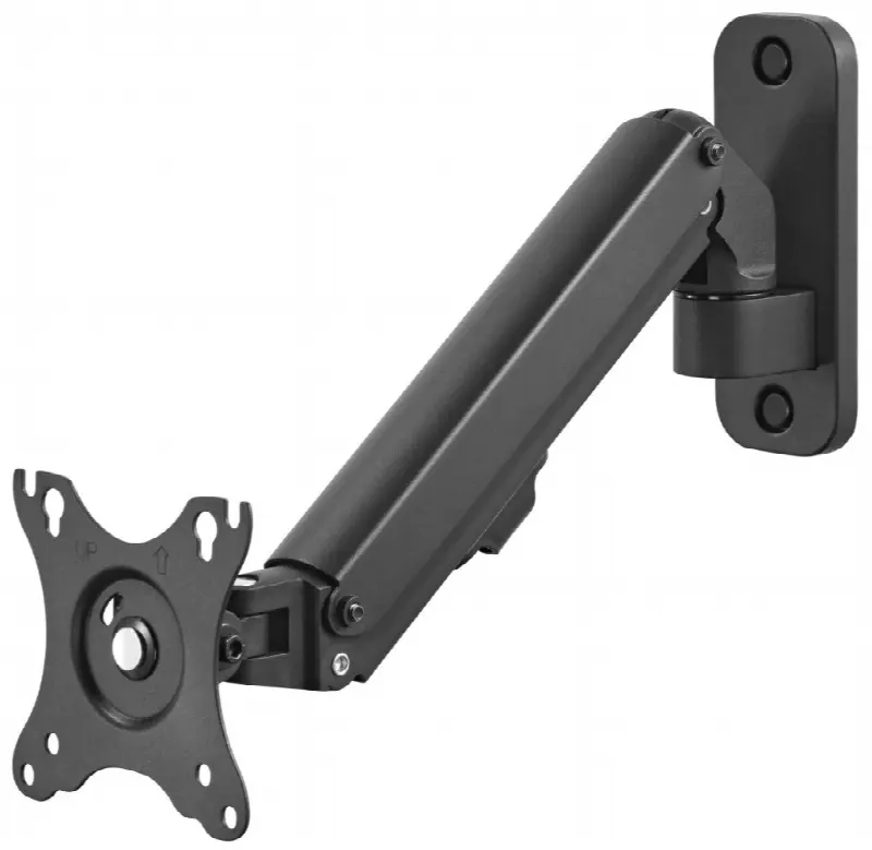 Soporte OVALTECH OVMP-S1727