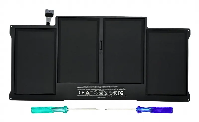 Bateria OVALTECH OTA1496