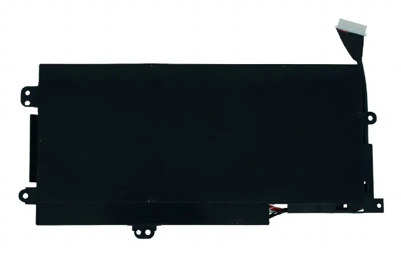 Bateria  OVALTECH OTHPX03