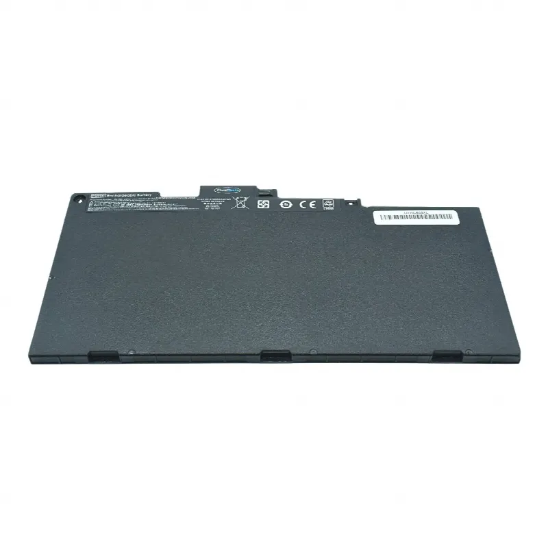 Bateria Laptops OVALTECH OTHCS03XL