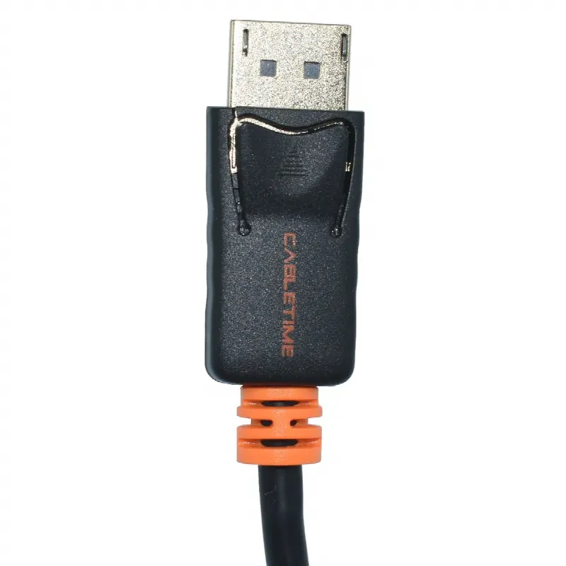 Cargadores OVALTECH OV-G165W