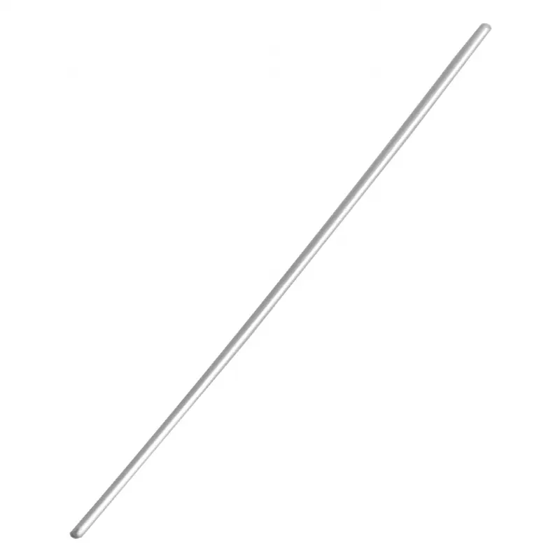 Manga de Protección, para Empalmes de Fibra Óptica, Por Calor, de 40 mm (1.57 in)