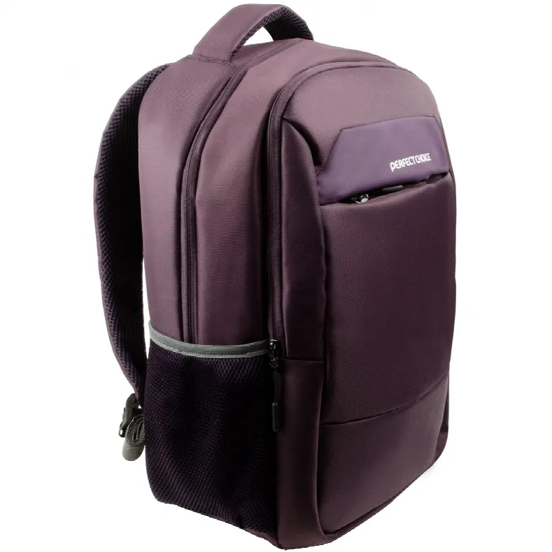 Mochila  PERFECT CHOICE Fearless