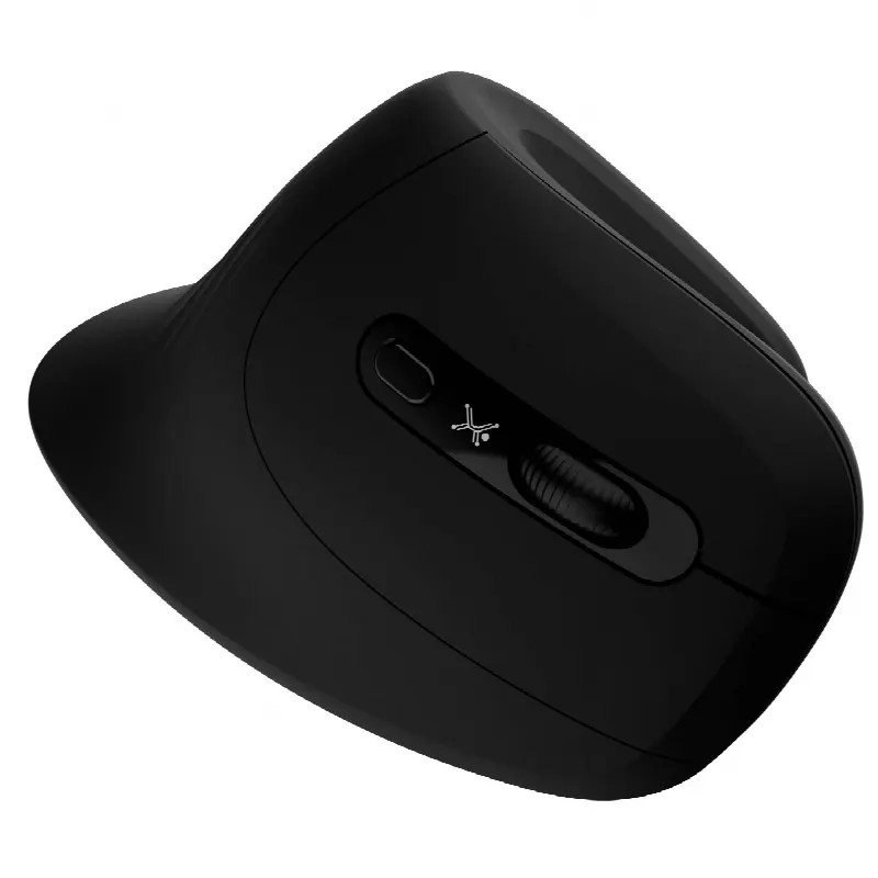 Mouse PERFECT CHOICE PC-045199