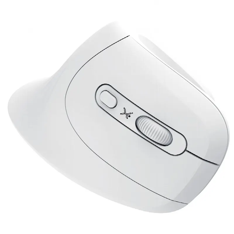 Mouse PERFECT CHOICE PC-045205