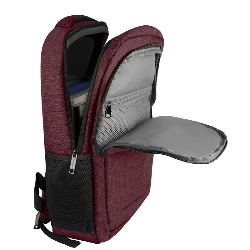 Mochila PERFECT CHOICE PC-084587