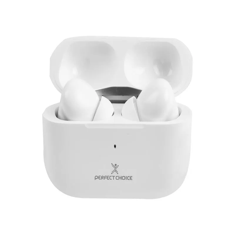 Audífonos PERFECT CHOICE PC-117193