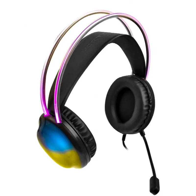 Diademas Gaming PERFECT CHOICE V-930730