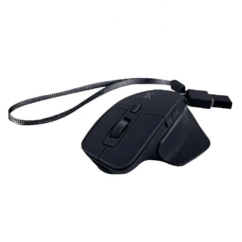 Mouse PERFECT CHOICE PC-045298